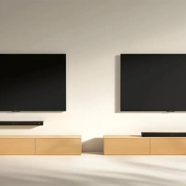 Barra De Sonido Xiaomi Soundbar Pro 2.0 Nfc Hdmi Bt BARRA DE SONIDO XIAOMI SOUNDBAR PRO 2.0