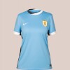 Camiseta Titular Uruguay Nike Stadium– Mujer Camiseta Titular Uruguay Nike Stadium– Mujer