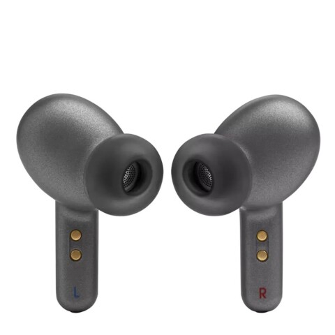 Auricular JBL Live Pro 2 TWS Black Auricular JBL Live Pro 2 TWS Black