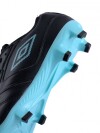 Championes Speed HG Umbro Hombre 02s