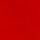 ZUECO FROGS Rojo Oscuro
