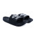 Ojota ProFoam Umbro Hombre 002