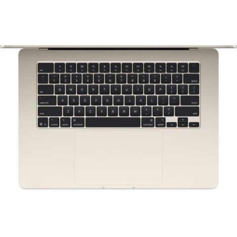 MacBook Air Apple M5 512 GB MDV4LL/A MacBook Air Apple M5 512 GB MDV4LL/A