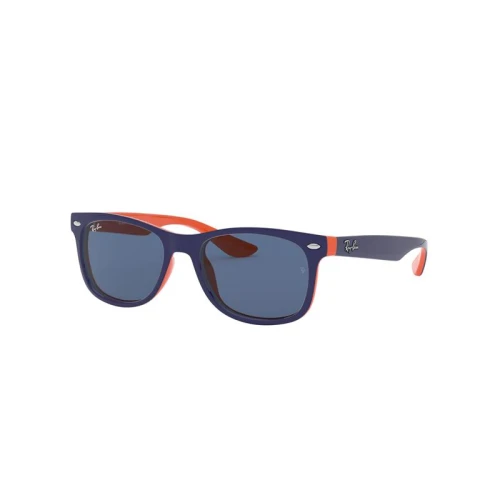 Ray Ban Junior Rj9052s 178/80
