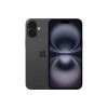 Apple iPhone 16 Plus 128GB Negro