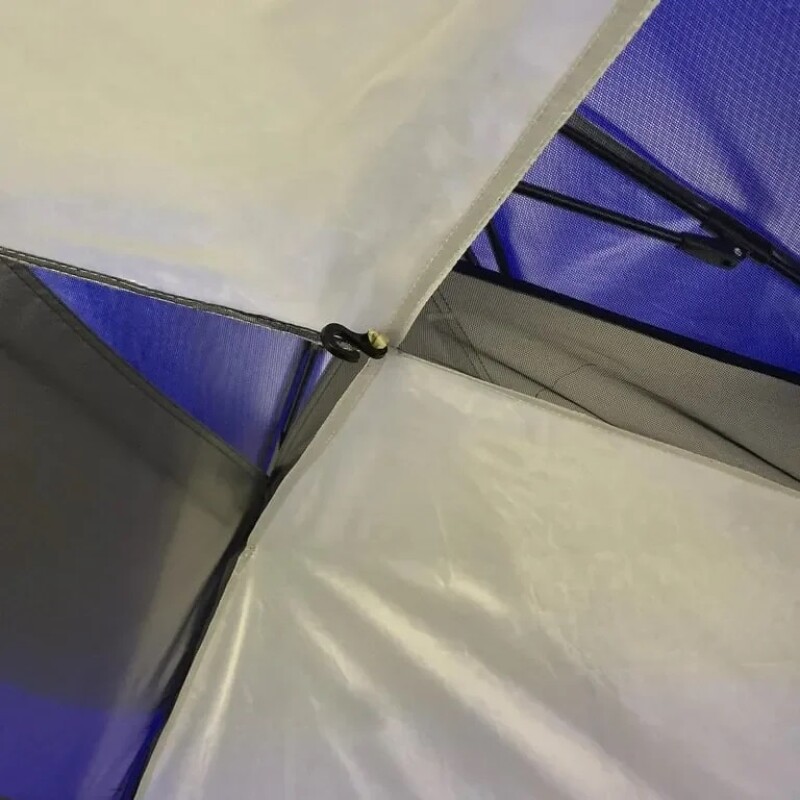 FIORDLAND IV CARPA FIORDLAND IV AZUL FIORDLAND IV CARPA FIORDLAND IV AZUL