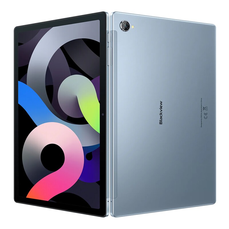 Blackview Tab 15 Pro 10,51'' 8gb 256gb 13mp+8mp Blackview Tab 15 Pro 10,51'' 8gb 256gb 13mp+8mp