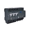 INTERRUPTOR DIFERENCIAL+TM 4 X 63A MCRM-63/4/003 EATON INTERRUPTOR DIFERENCIAL+TM 4 X 63A MCRM-63/4/003 EATON