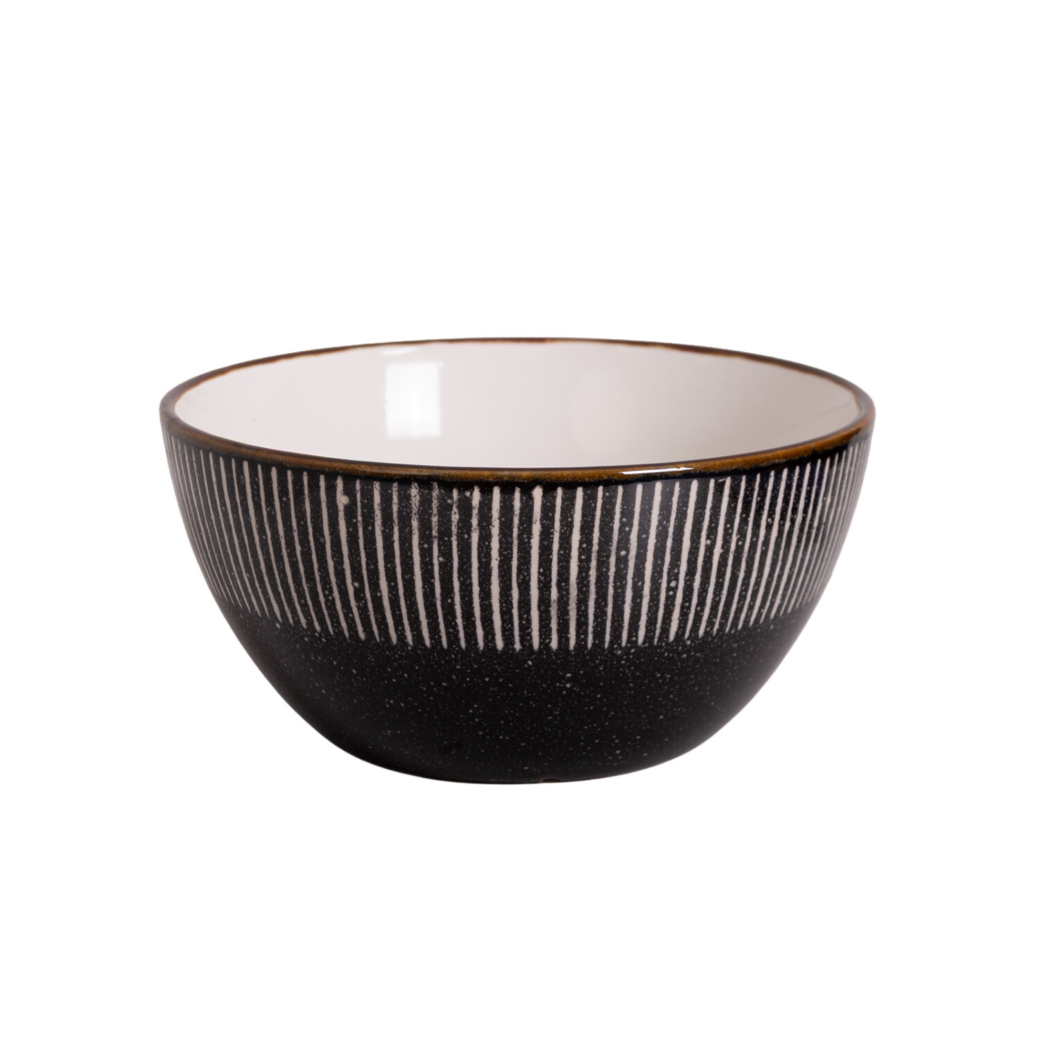 Bowl 16cm St92300, Sur Multicolor Cerámica Tjl-25st92300 — Divino