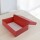 Caja 07 - 16x23x6 cm VERDE