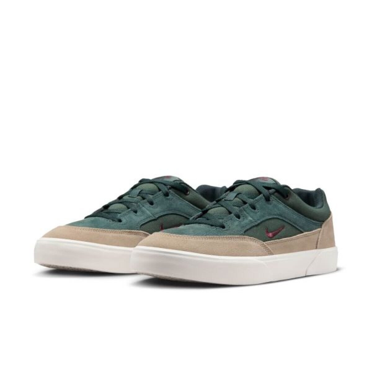 Calzado Nike FV6064300 