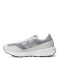 Championes de Hombre New Balance U370 Gris - Plateado