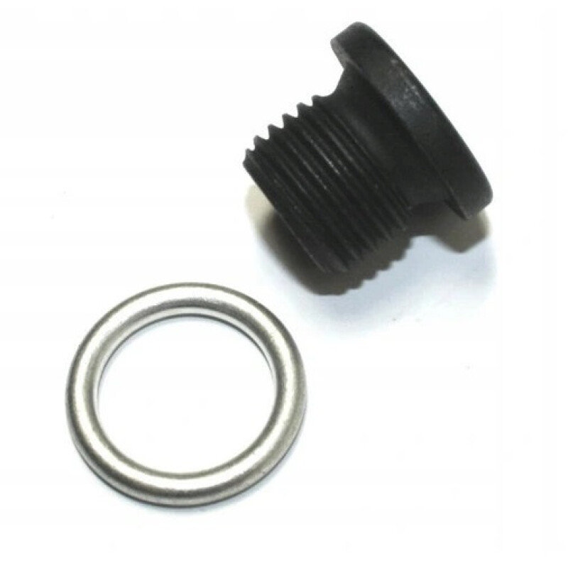 TAPON DE CARTER GOL G2 Tapon De Carter Gol G2