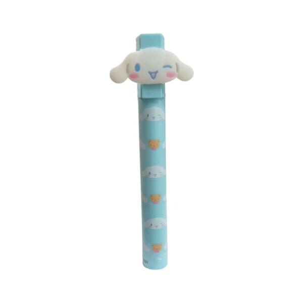 Resaltador grande Sanrio Cinnamoroll