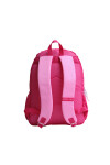 Mochila trendy Rosa