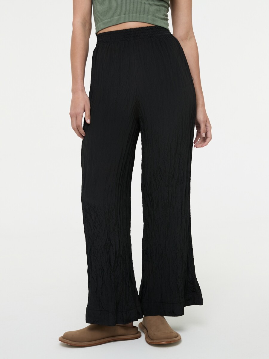 PANTALON RELAXED 