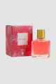 Eau de parfum granada-  100ml Granada