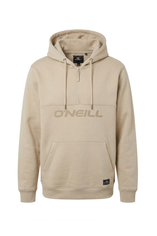 Canguro O'Neill Mid Zip Beige