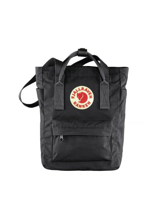 Kånken Totepack Mini Black