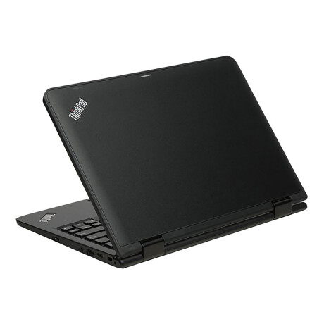 Lenovo - Notebook Thinkpad 11E GEN5 - 11,6'' Tn. Intel Pentium Silver N5000. Intel Uhd 605. Windows 001