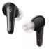 Auricular SOUNDCORE Liberty 4 Black Auricular Soundcore Liberty 4 Black