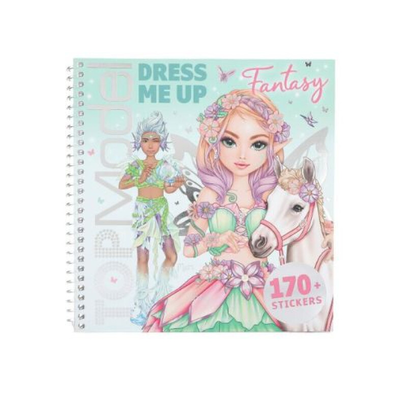 Dress Me Up Fantasy Dress Me Up Fantasy