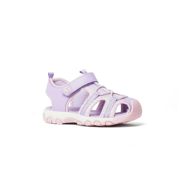 OZARA KIDS A - GUGA LILA