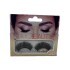 Pestañas postizas 3D Huda Beauty acabado natural Pestañas Postizas 3d Huda Beauty Acabado Natural