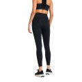 Calza New Balance de Dama - 25 INCH HIGH RISE - WP41112BK BLACK