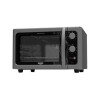 Horno Eléctrico Dako 44L Supreme Horno Eléctrico Dako 44L Supreme
