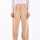 PANTALON CHANA BEIGE