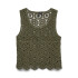 VMELSA SL CROP TOP JRS NOOS Kalamata