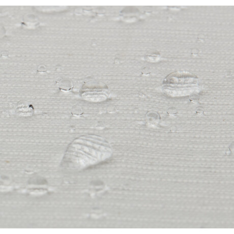 Mantel Agermynte 140X240 Crudo