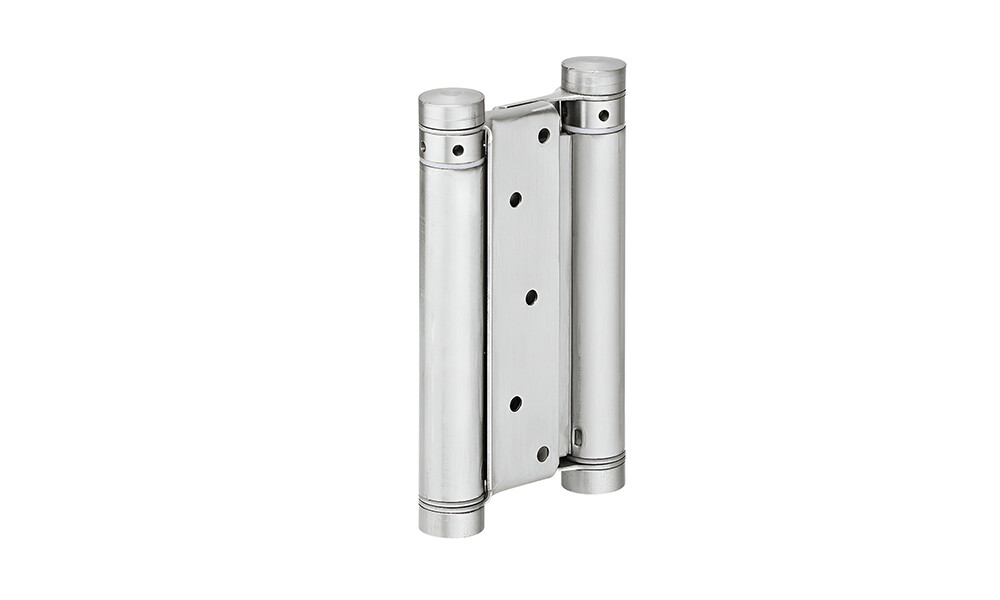 Bisagra para puerta vaivén 15 cm 927.07.030 Bisagra Para Puerta Vaivén 15 Cm 927.07.030