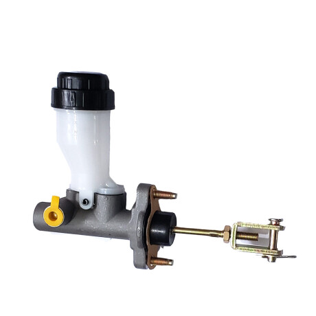 BOMBA DE EMBRAGUE EFFA PLUTUS - GONOW ALTER 5/8 - BOMBA DE EMBRAGUE EFFA PLUTUS - GONOW ALTER 5/8 -