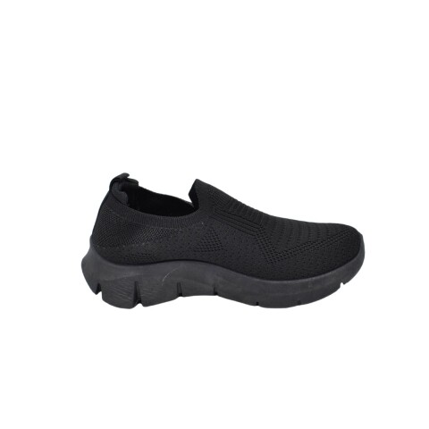 CHAMPION 35-40 ALL BLACK