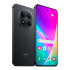 Xiaomi Note 15 Pro 8gb Ram 256gb 5g + Regalo NEGRO