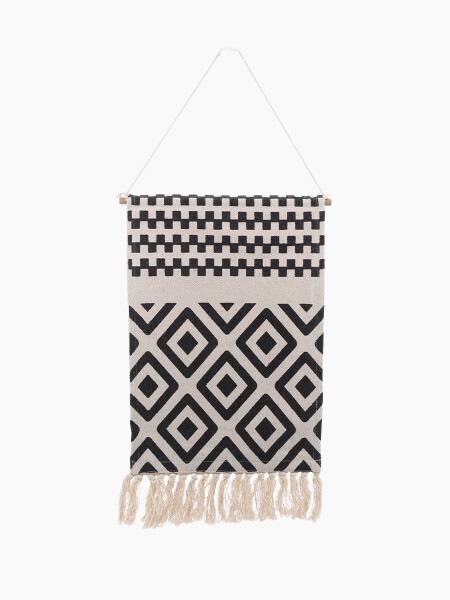 TAPIZ COLGANTE ESTAMPADO 1