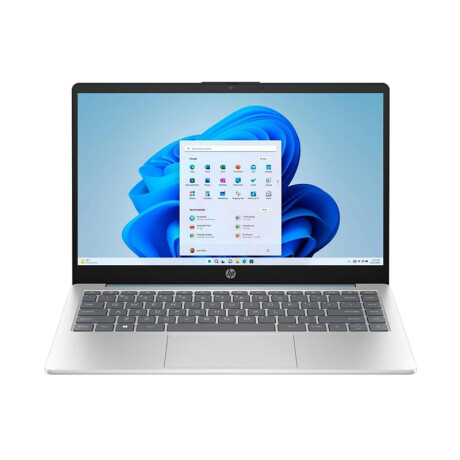 Notebook HP 14-EP0792wm Ref. Intel i3-N305. RAM 8GB. Disco Sólido 256GB. Pantalla 14" HD. Win11 Notebook HP 14-EP0792wm Ref. Intel i3-N305. RAM 8GB. Disco Sólido 256GB. Pantalla 14" HD. Win11