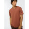 CAMISETA MM MASC H26EN