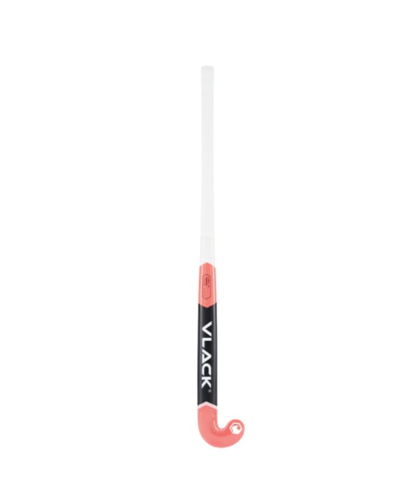 Palo de Hockey para Sabah 10% Carbono Coral