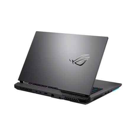 Notebook Gamer Asus AMD Ryzen 7 / 8GB RAM / 512GB SSD NVMe / 15.6" 144hz / Nvidia RTX 3050 4GB / Win 11 / Nueva Negro