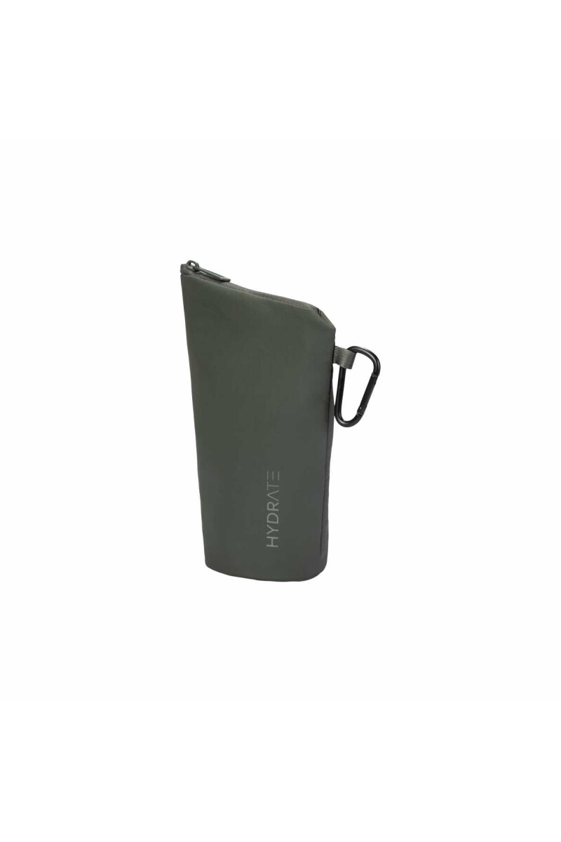 KIT SLIM MATE GO 8+MP-GREEN KIT SLIM MATE GO 8+MP-GREEN