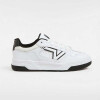 Classics - Vans - VANS UPLAND de Hombre - VN000D1HYB2 Blanco-negro
