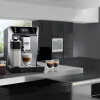 Cafetera auto Delonghi Prima Donna Cafetera auto Delonghi Prima Donna