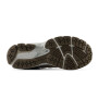 NB 1906 - Unisex Brown