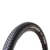 Cubierta Mtb Rigida 26 X 1.95 Hutchinson Camaleon Unica