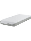 Colchón espuma 90x200 GOLD F110 Well gr Colchón espuma 90x200 GOLD F110 Well gr