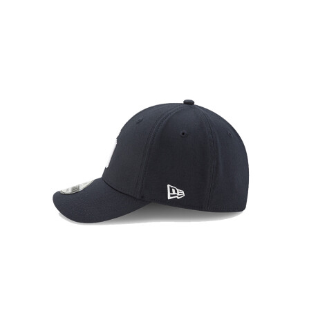 Gorro New Era Unisex - New York Yankees 39Thirty - 10975804 NAVY