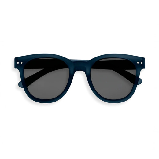 Lentes Izipizi #N Sun - Azul Lentes Izipizi #N Sun - Azul